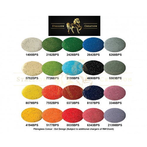 ak_fibre_glass_colour_chart-01_1373157466