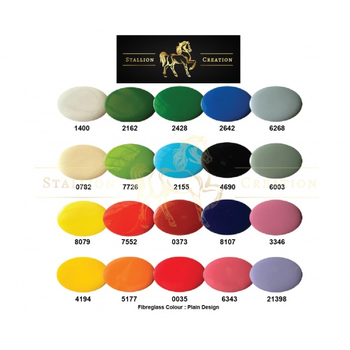 ak_fibre_glass_colour_chart-02_521629162