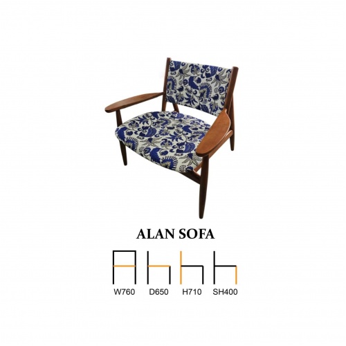 alan_sofa