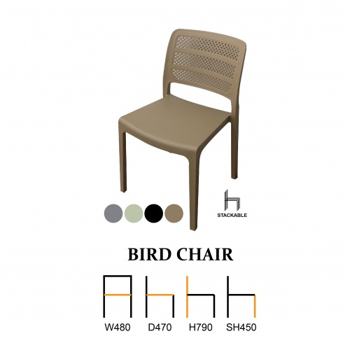 bird_chair-01
