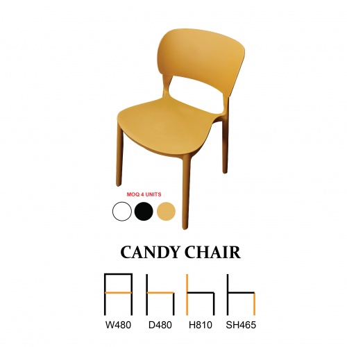candy_chair-01-01