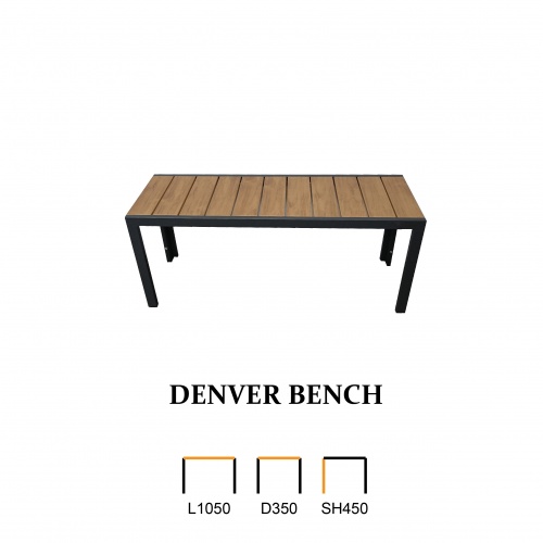 denver_bench-01