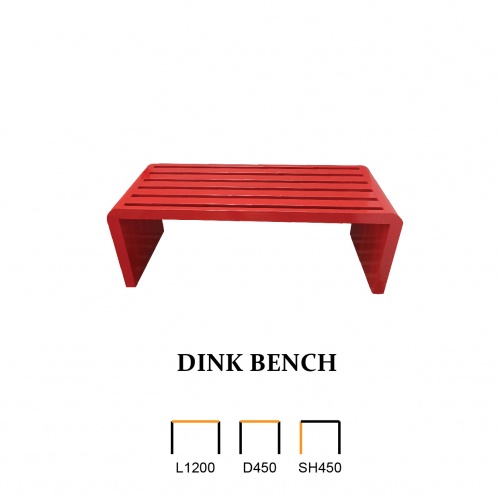 dink_bench-01
