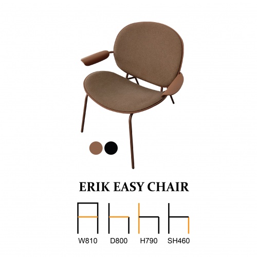 erik_easy_chair-01