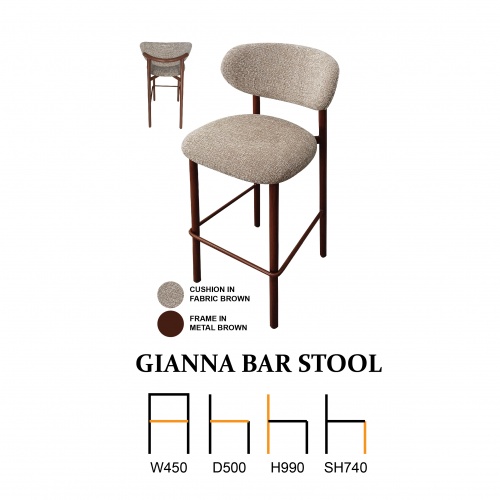 gianna_bar_stool-01-01