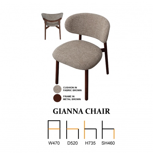 gianna_chair-01-01