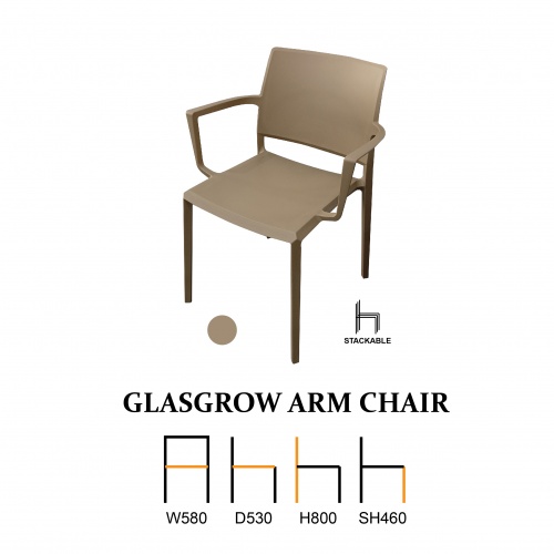 glasgrow_arm_chair-01