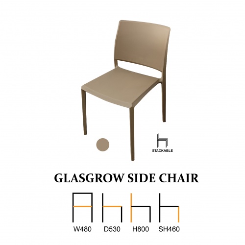 glasgrow_side_chair-01