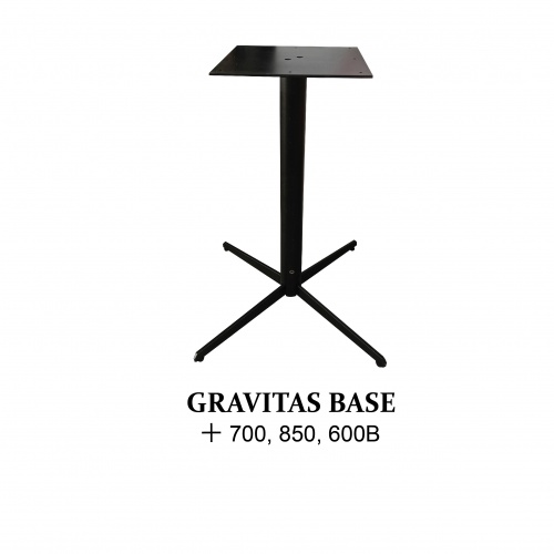 gravitas-01