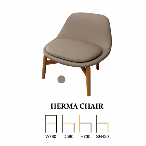 herma_chair-01
