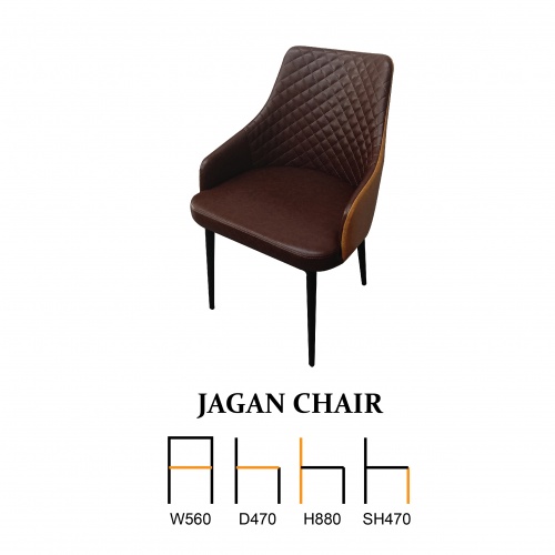 jagan_chair-01
