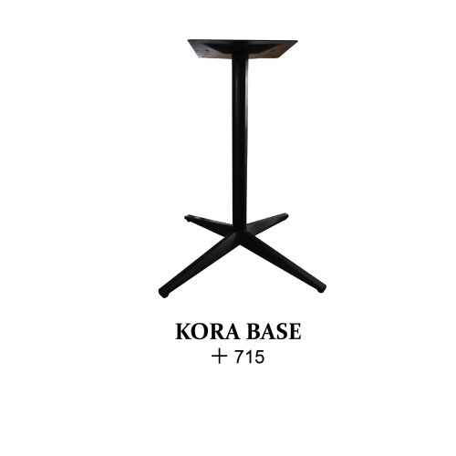kora_base-01