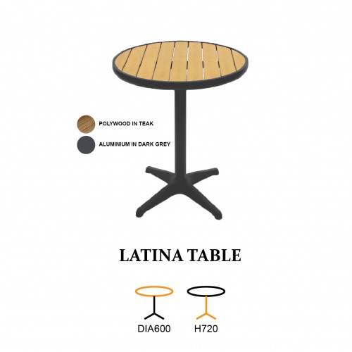 latina_table-01