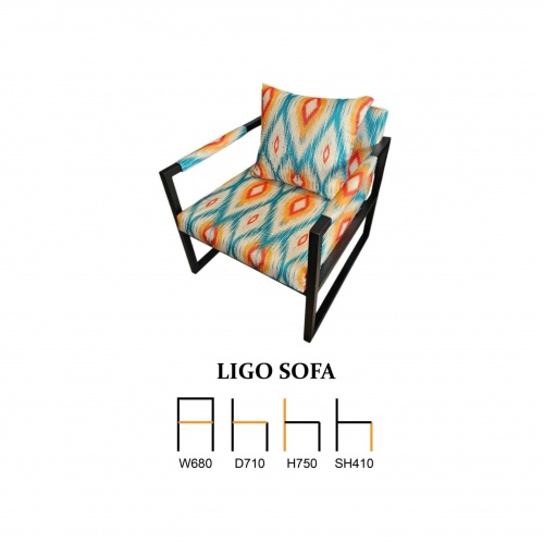 ligo_sofa_1594989222