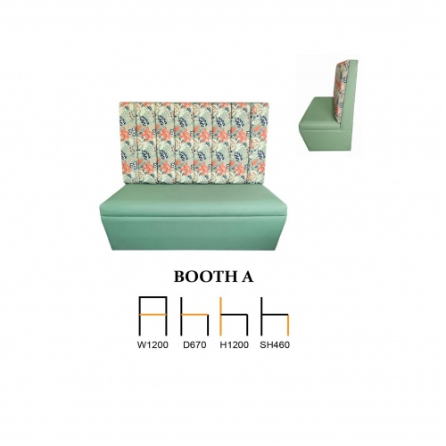 manhatan_sofa