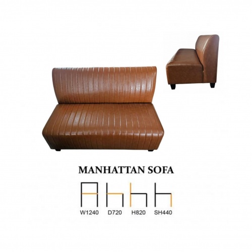 manhattan_sofa