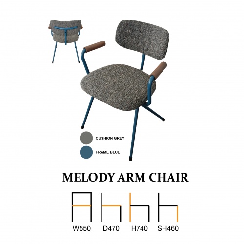 melody_arm_chair-01