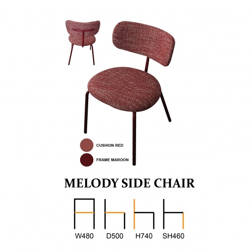 melody_side_chair-01