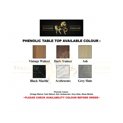 phenolic_colour_chart_v2-01