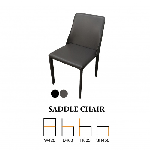 saddle_chair-01