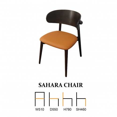 sahara_chair_yoma-01