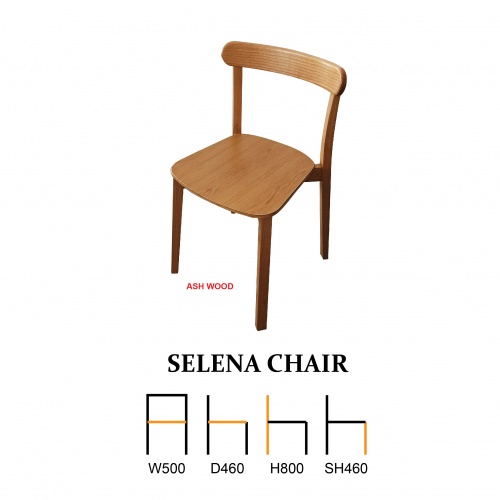 selena_chair-01