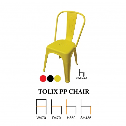 tolix_pp_chair-01