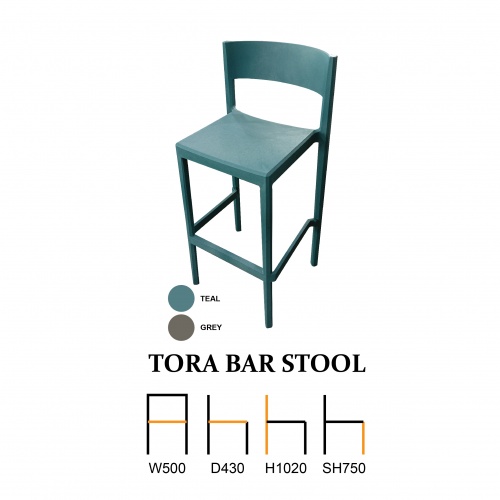 tora_bar_stool-01
