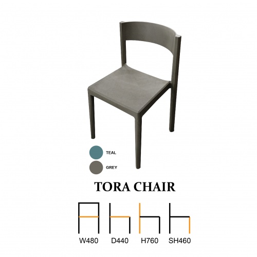 tora_chair-01