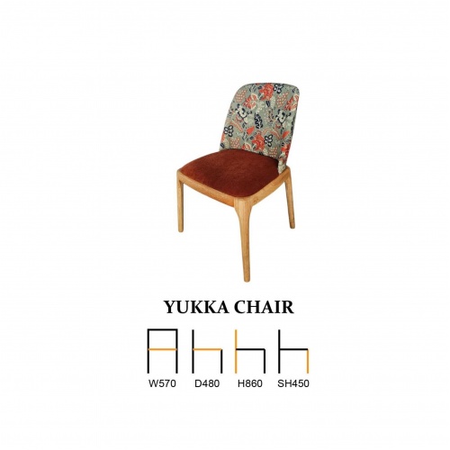 yukka_side